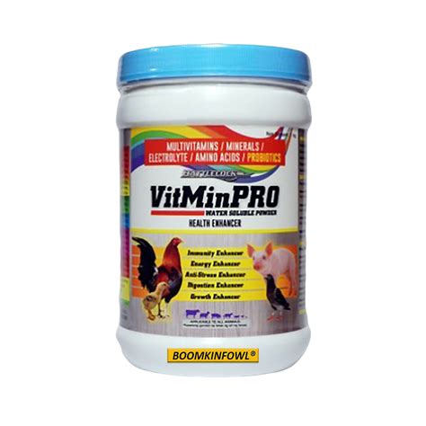 gamefowl supplement|Products – gamefowlsupplement.com.